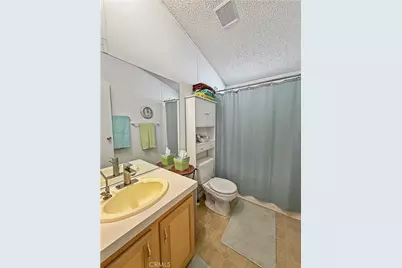5900 Colorado River #5, Blythe, CA 92225 - Photo 21