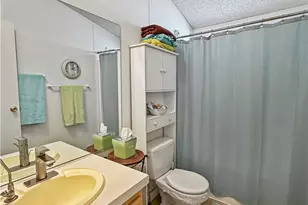 5900 Colorado River, Blythe, CA 92225 - Photo 21