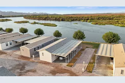 5900 Colorado River #5, Blythe, CA 92225 - Photo 5