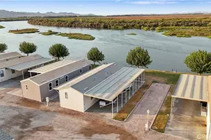 5900 Colorado River, Blythe, CA 92225 - Photo 5