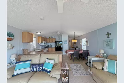 5900 Colorado River #5, Blythe, CA 92225 - Photo 11