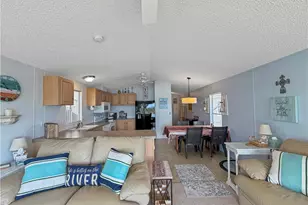 5900 Colorado River, Blythe, CA 92225 - Photo 11