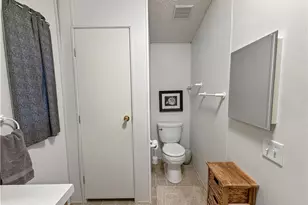 5900 Colorado River, Blythe, CA 92225 - Photo 19