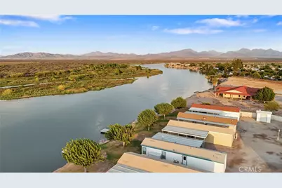 5900 Colorado River #5, Blythe, CA 92225 - Photo 3