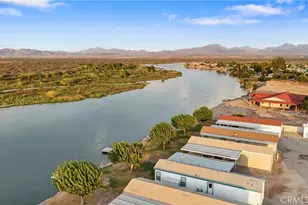 5900 Colorado River, Blythe, CA 92225 - Photo 3