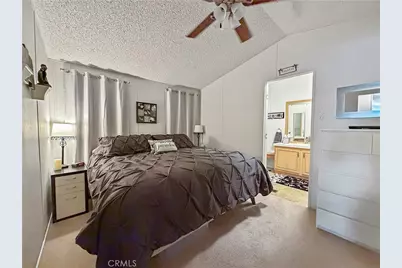 5900 Colorado River #5, Blythe, CA 92225 - Photo 15