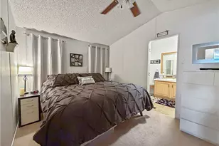 5900 Colorado River, Blythe, CA 92225 - Photo 15