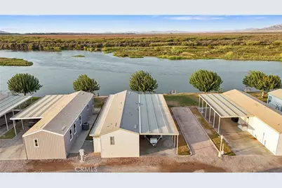 5900 Colorado River #5, Blythe, CA 92225 - Photo 25