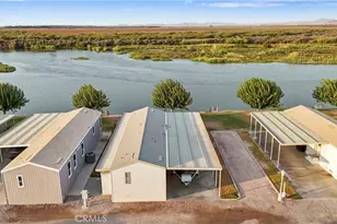 5900 Colorado River, Blythe, CA 92225 - Photo 25