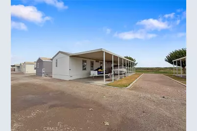 5900 Colorado River #5, Blythe, CA 92225 - Photo 33
