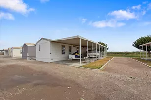 5900 Colorado River, Blythe, CA 92225 - Photo 33