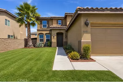 31692 Pompei, Winchester, CA 92596 - Photo 3