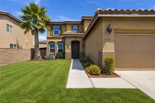 31692 Pompei, Winchester, CA 92596 - Photo 3