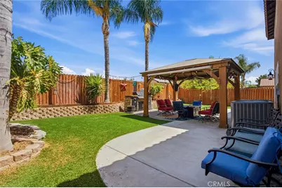31692 Pompei, Winchester, CA 92596 - Photo 29