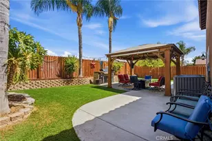 31692 Pompei, Winchester, CA 92596 - Photo 29