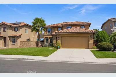 31692 Pompei, Winchester, CA 92596 - Photo 1