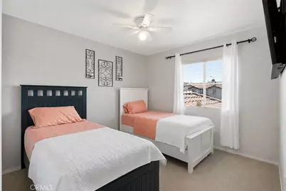 31692 Pompei, Winchester, CA 92596 - Photo 17