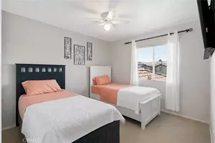 31692 Pompei, Winchester, CA 92596 - Photo 17