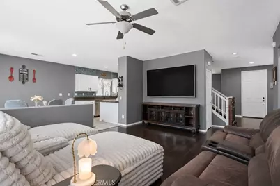 31692 Pompei, Winchester, CA 92596 - Photo 11