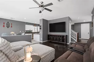 31692 Pompei, Winchester, CA 92596 - Photo 11
