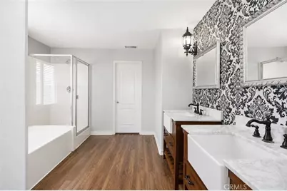 31692 Pompei, Winchester, CA 92596 - Photo 25