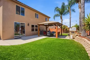 31692 Pompei, Winchester, CA 92596 - Photo 31