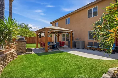 31692 Pompei, Winchester, CA 92596 - Photo 33