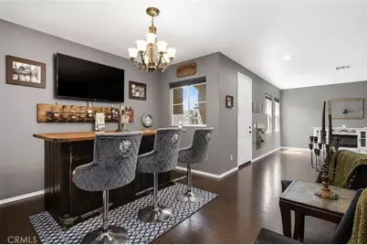 31692 Pompei, Winchester, CA 92596 - Photo 5