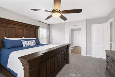 31692 Pompei, Winchester, CA 92596 - Photo 23