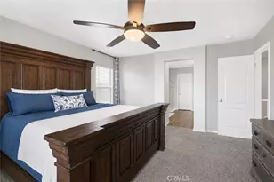 31692 Pompei, Winchester, CA 92596 - Photo 23