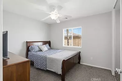 31692 Pompei, Winchester, CA 92596 - Photo 21