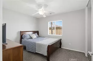 31692 Pompei, Winchester, CA 92596 - Photo 21