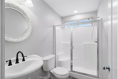 31692 Pompei, Winchester, CA 92596 - Photo 19