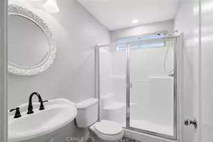 31692 Pompei, Winchester, CA 92596 - Photo 19