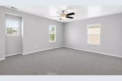 31692 Pompei, Winchester, CA 92596 - Photo 15