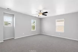 31692 Pompei, Winchester, CA 92596 - Photo 15