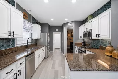 31692 Pompei, Winchester, CA 92596 - Photo 7