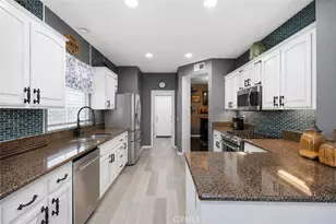 31692 Pompei, Winchester, CA 92596 - Photo 7