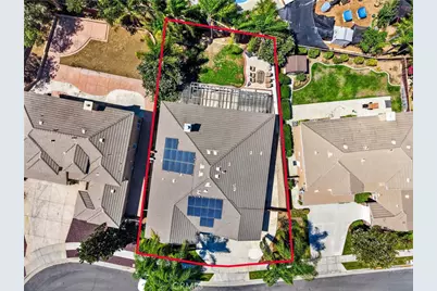 28209 Basswood, Murrieta, CA 92563 - Photo 29