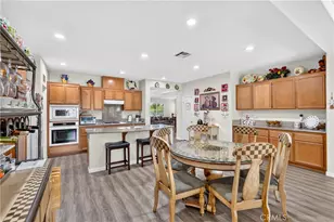 28209 Basswood, Murrieta, CA 92563 - Photo 9