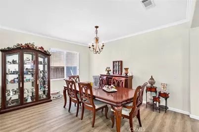 28209 Basswood, Murrieta, CA 92563 - Photo 3