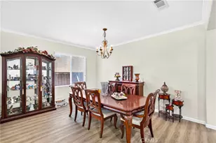 28209 Basswood, Murrieta, CA 92563 - Photo 3