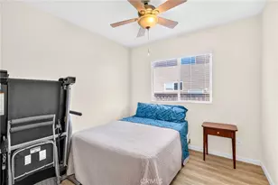 28209 Basswood, Murrieta, CA 92563 - Photo 21