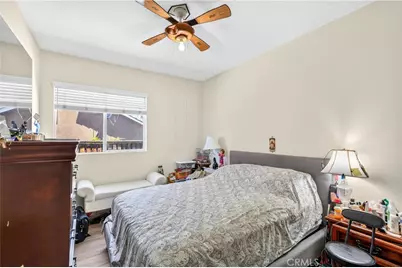28209 Basswood, Murrieta, CA 92563 - Photo 21