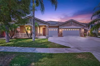 28209 Basswood, Murrieta, CA 92563 - Photo 1