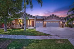 28209 Basswood, Murrieta, CA 92563 - Photo 1