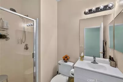 28209 Basswood, Murrieta, CA 92563 - Photo 25