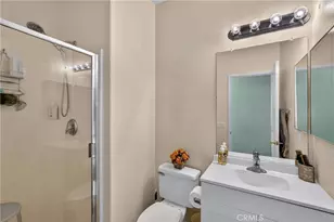 28209 Basswood, Murrieta, CA 92563 - Photo 25