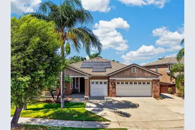 28209 Basswood, Murrieta, CA 92563 - Photo 1