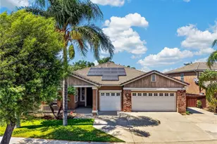 28209 Basswood, Murrieta, CA 92563 - Photo 1
